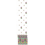 Daman Embroidery Design 19802
