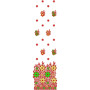 Daman Embroidery Design 20020