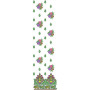 8533 Daman Embroidery Design