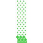 Daman Embroidery Design 20841