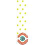 Daman Embroidery Design 21060