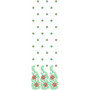 Daman Embroidery Design 30067