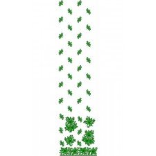 Readymade Indian Embroidery Machine Suit Design