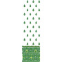 Kenya Clothing Designer Suit Embroidery Design