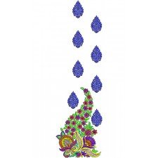Traditional Designer Clothing | Embroidery Design