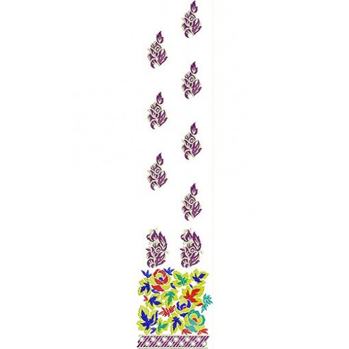 5972 Daman Design