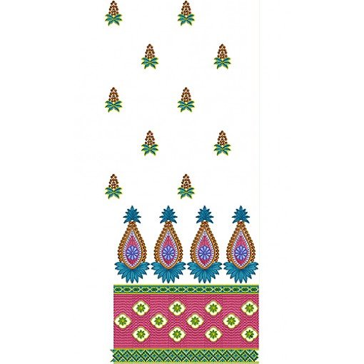 Bridal Wedding Suit Design For Women
