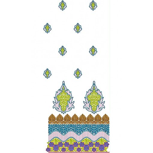 Wedding Suit Design For Mature Bride