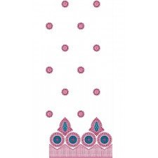 Skirt Suit Design For Young Women