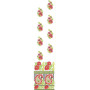 Party Function Wear Suit Embroidery Design