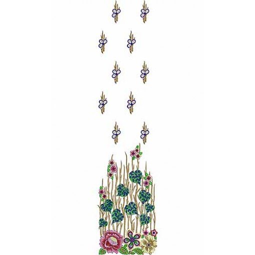 7408 Daman Design