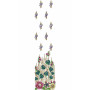 7408 Daman Design