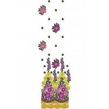7464 Daman Design