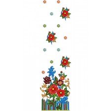 7541 Daman Design