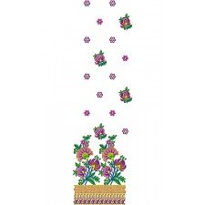 7542 Daman Design