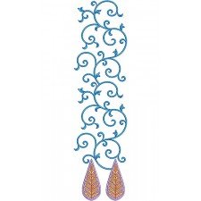 7546 Daman Design