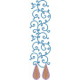 7546 Daman Design