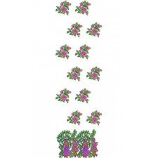 7549 Daman Design