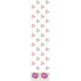 All over | Daman Butta Style embroidery dress design