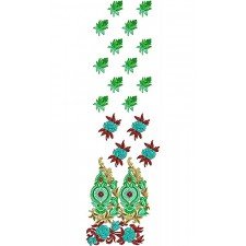 7627 Daman Design