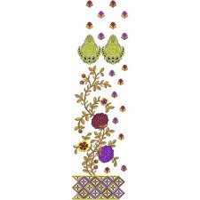 7628 Daman Design