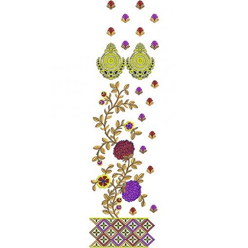 7628 Daman Design