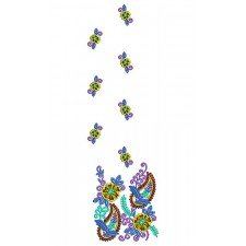 7629 Daman Design