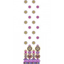 7631 Daman Design