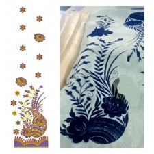 7635 Daman Design