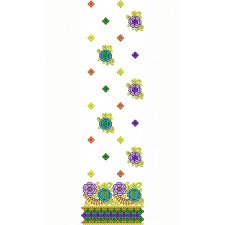 7688 Daman Design