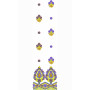 7691 Daman Design