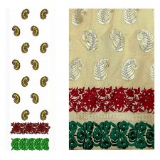 7697 Daman Design