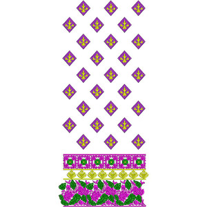 7775 Daman Design