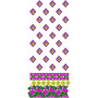 7775 Daman Design