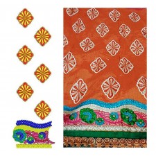 7778 Daman Design