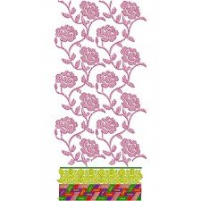 7781 Daman Design