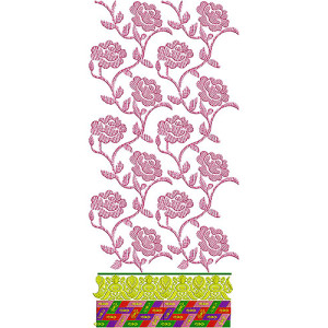 7781 Daman Design