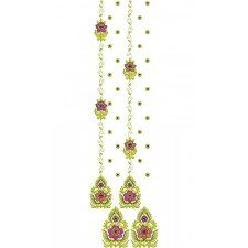7897 Daman Design