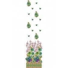 7906 Daman Design
