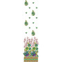 7906 Daman Design