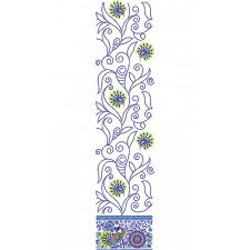 7908 Daman Design