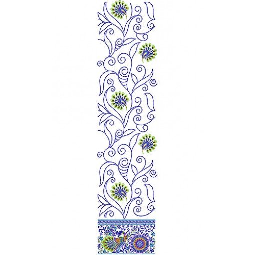 7908 Daman Design