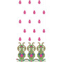 8117 Daman Design