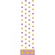 8126 Daman Design