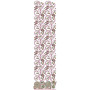 8385 Daman Embroidery Design