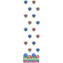 8429 Daman Embroidery Design