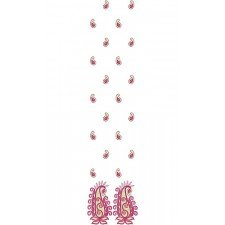 Premium Clothing | Embroidery Design