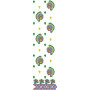 8670 Daman Embroidery Design