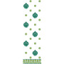 8708 Daman Embroidery Design