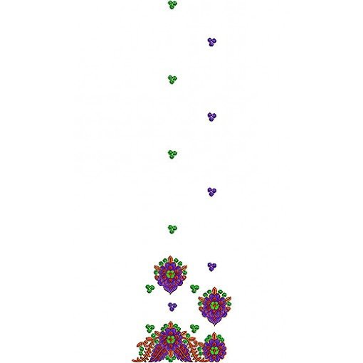 Ukraine Clothing | Fashion Embroidery Costume Design